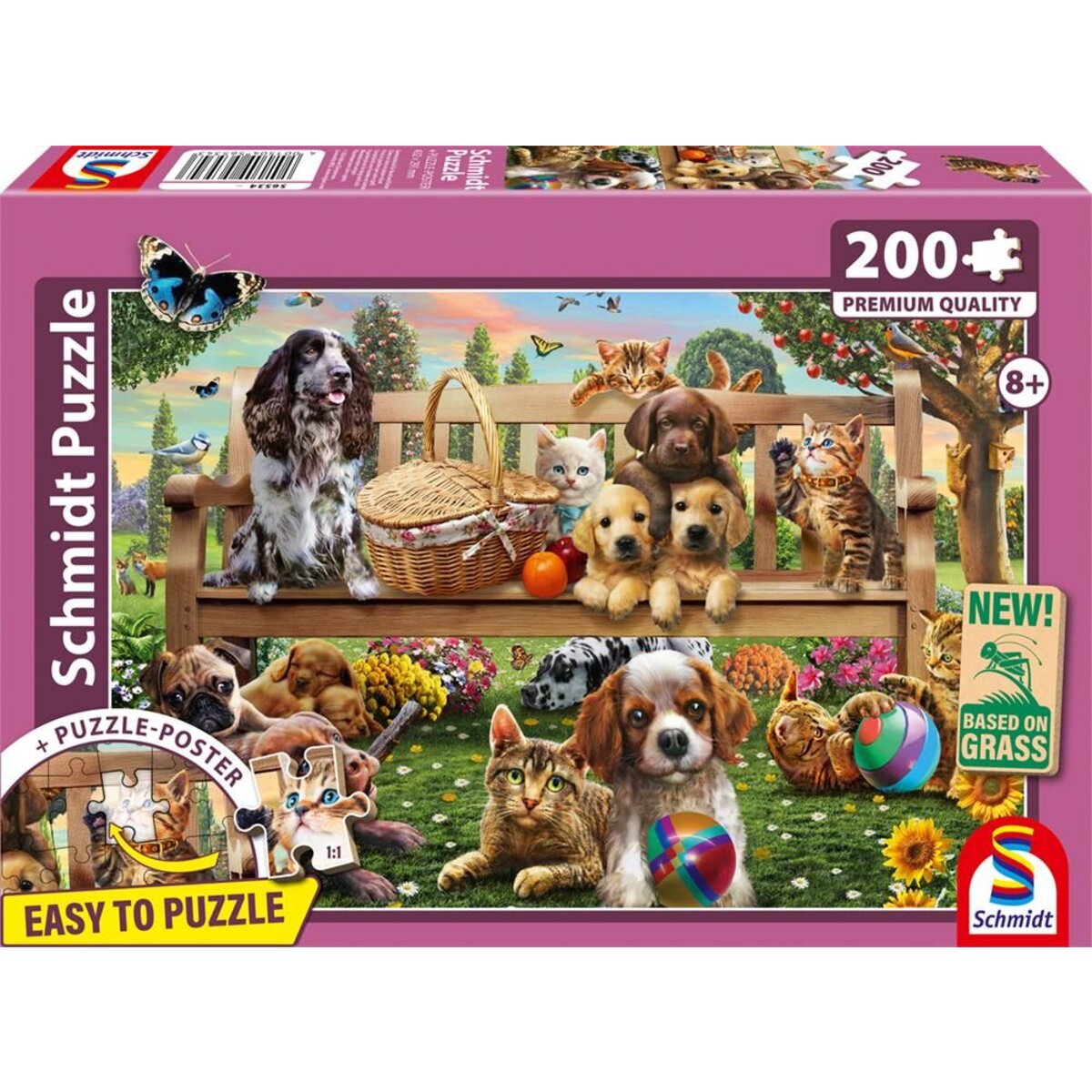 schmidt-spiele-puzzle---D6F674D91.jpg