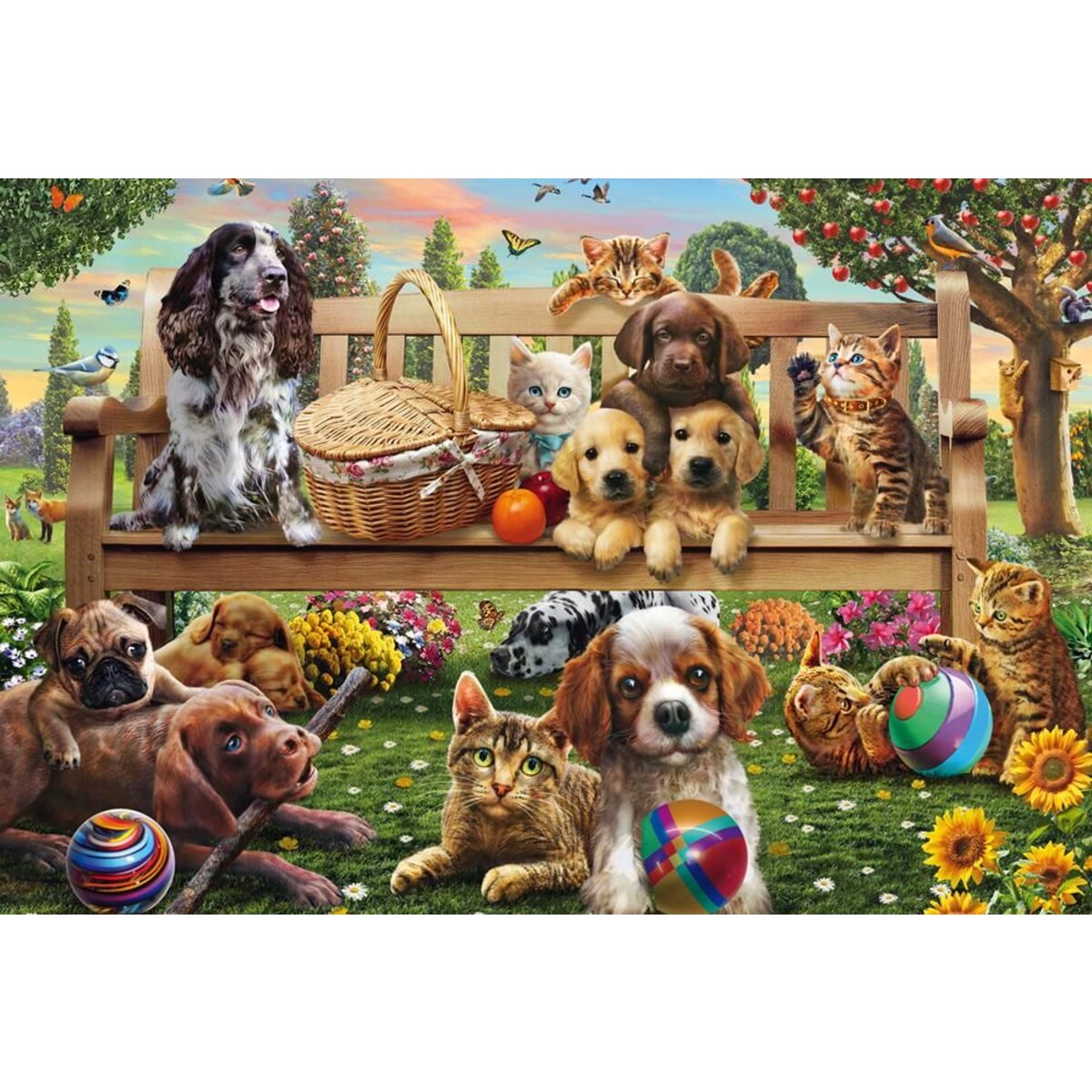 schmidt-spiele-puzzle---D6F674D92.jpg