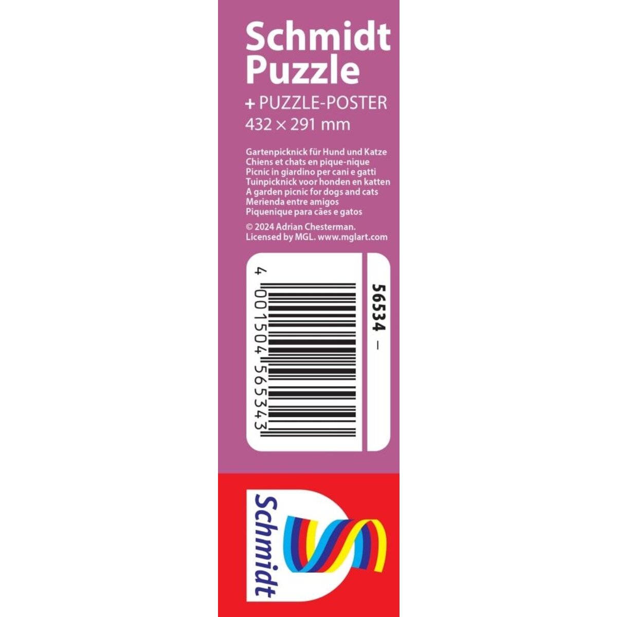 schmidt-spiele-puzzle---D6F674D96.jpg