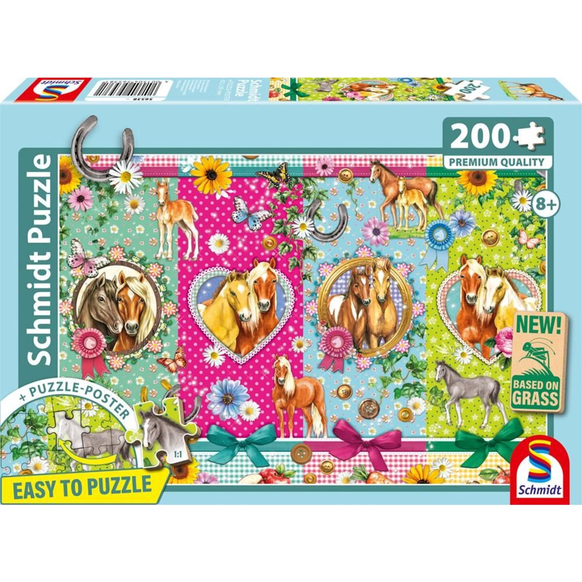 schmidt-spiele-puzzle---D6F682991.jpg