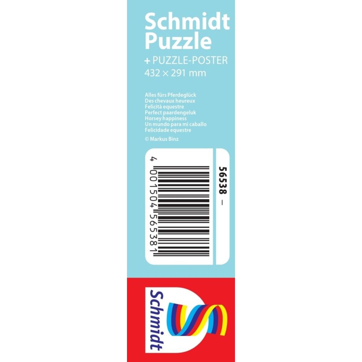 schmidt-spiele-puzzle---D6F682996.jpg