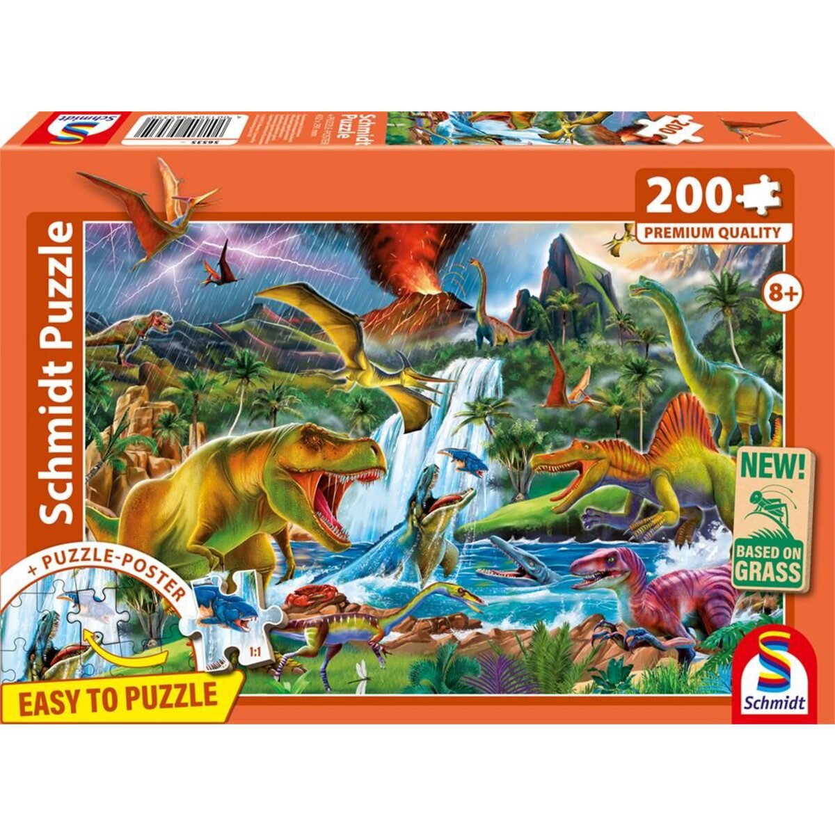 schmidt-spiele-puzzle---D6F6AB791.jpg