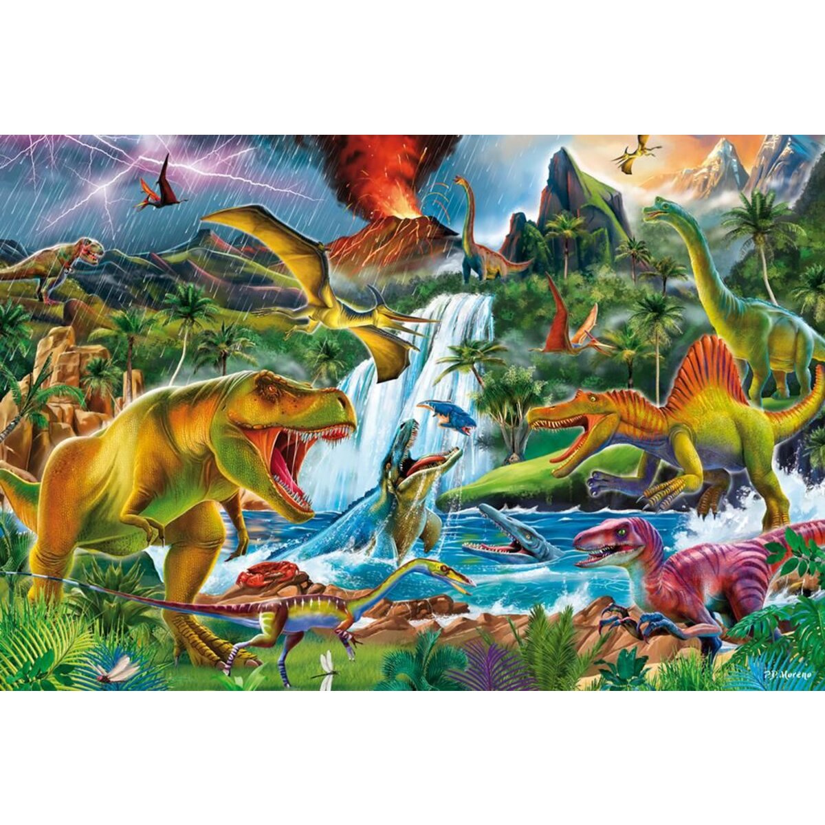 schmidt-spiele-puzzle---D6F6AB792.jpg