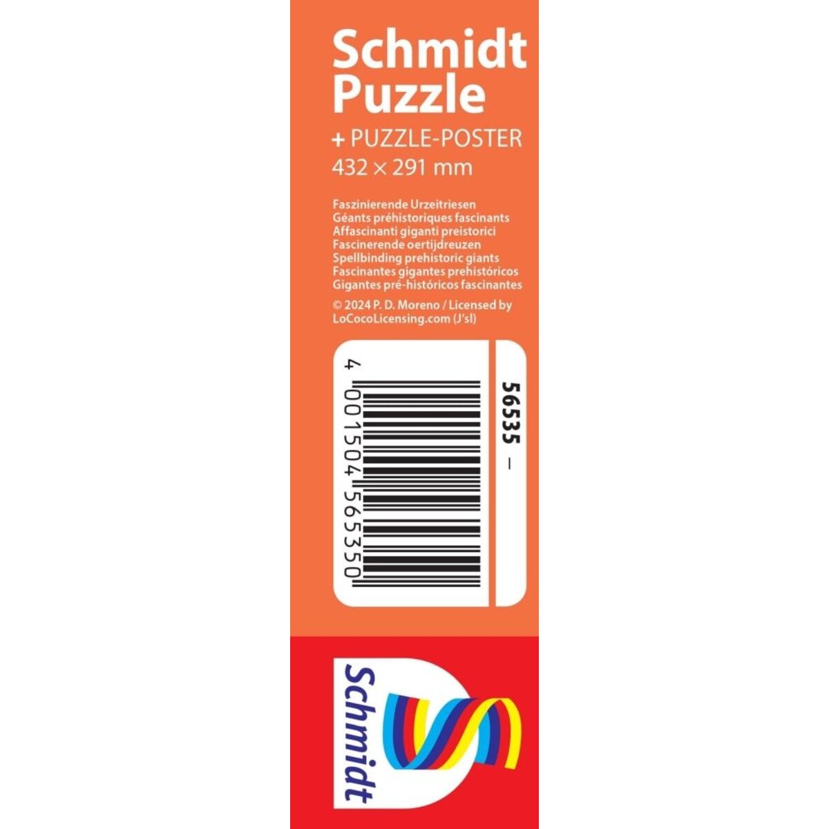 schmidt-spiele-puzzle---D6F6AB796.jpg
