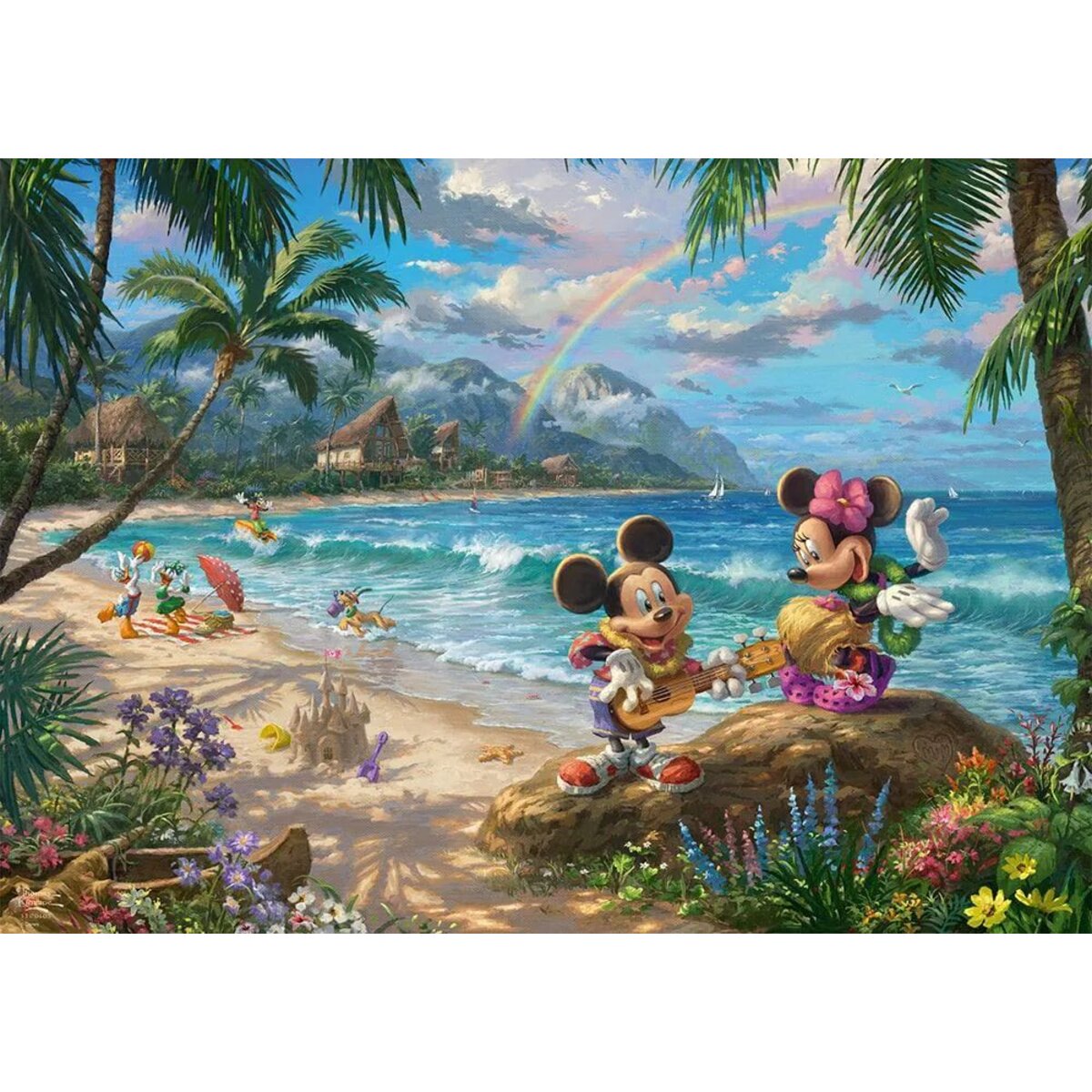 schmidt-spiele-puzzle---DEFF9E852.jpg