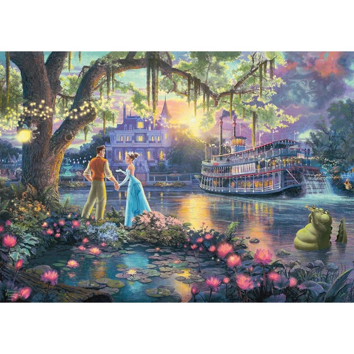 schmidt-spiele-puzzle---DEFFCEE12.jpg