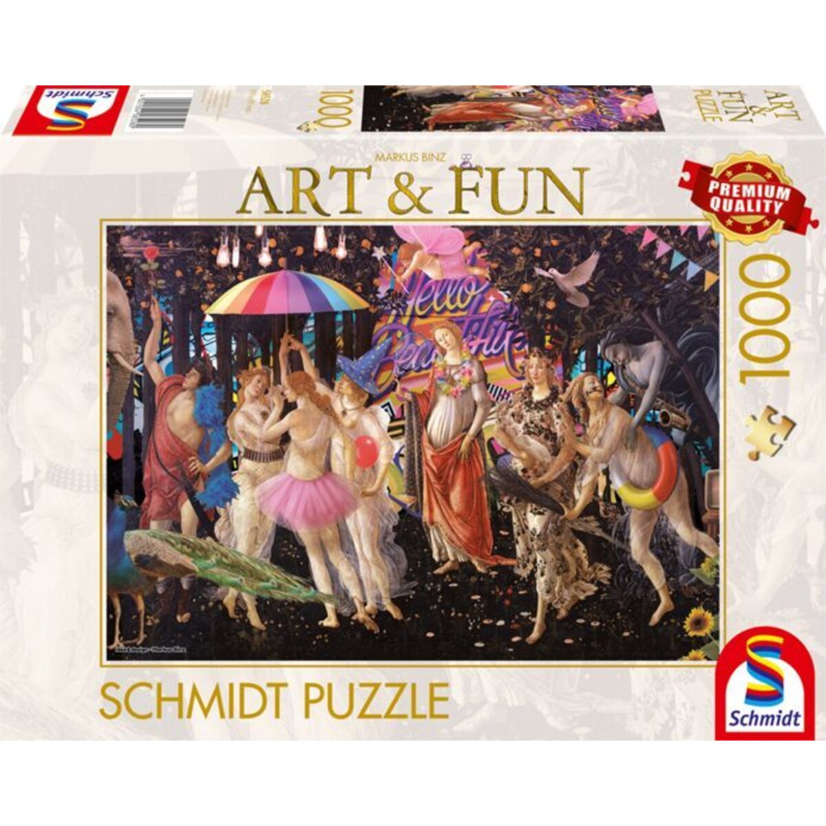 schmidt-spiele-puzzle---E643CD7B1.jpg