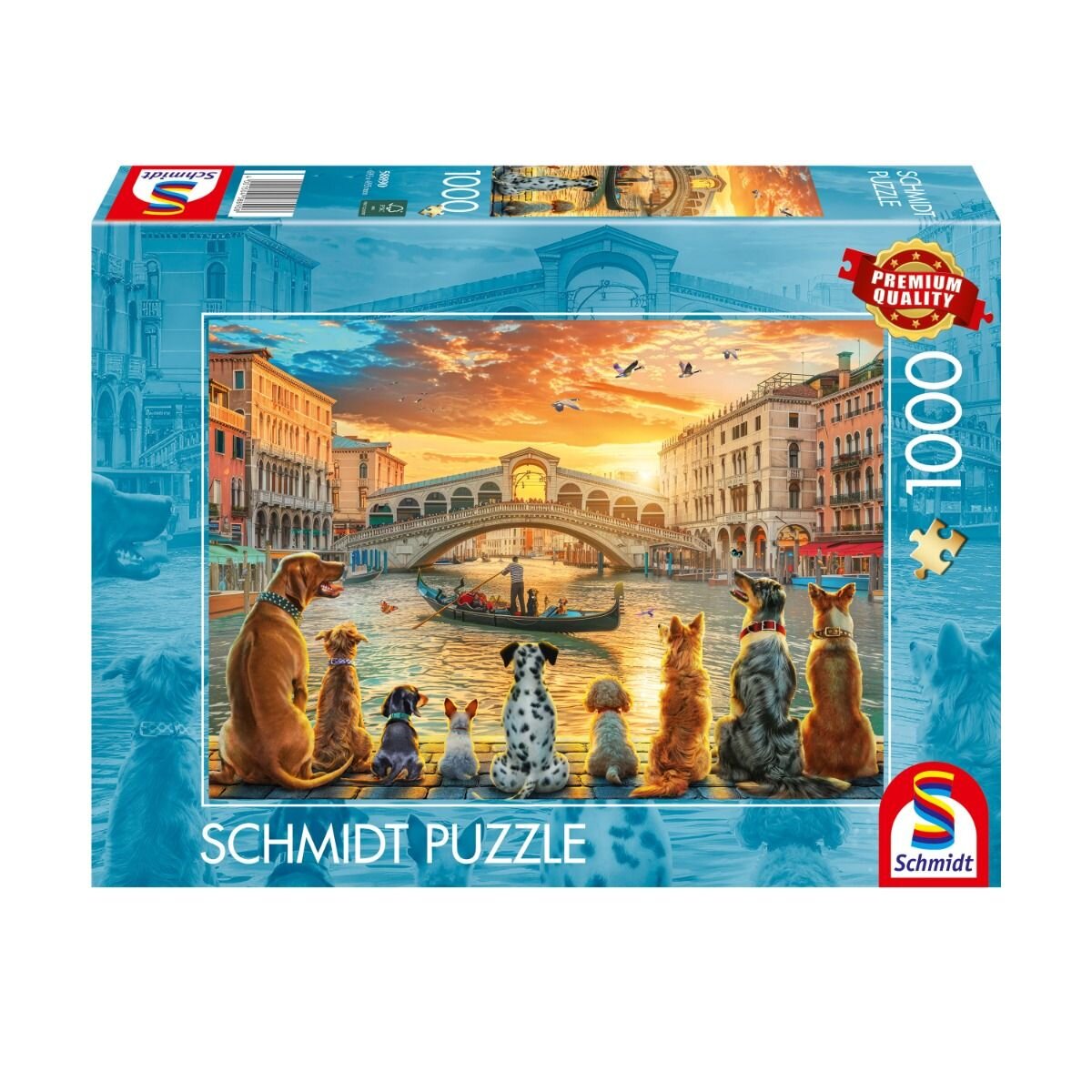schmidt-spiele-puzzle---F1E075721.jpg