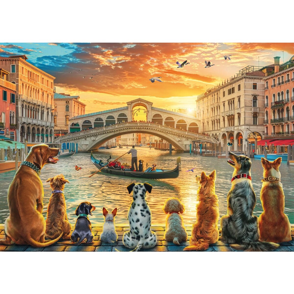 schmidt-spiele-puzzle---F1E075722.jpg