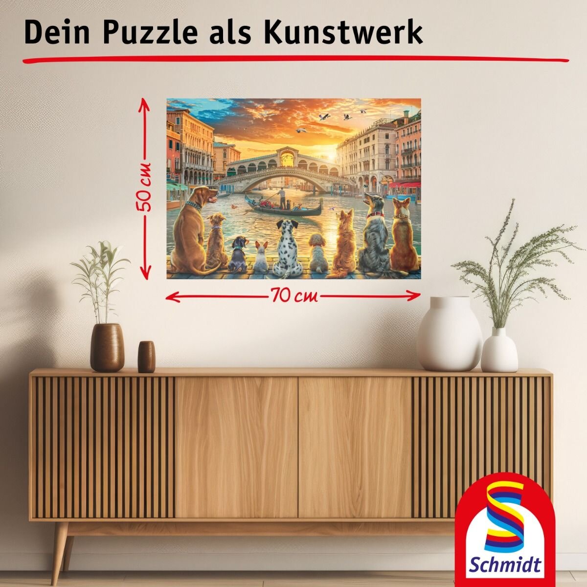schmidt-spiele-puzzle---F1E075725.jpg