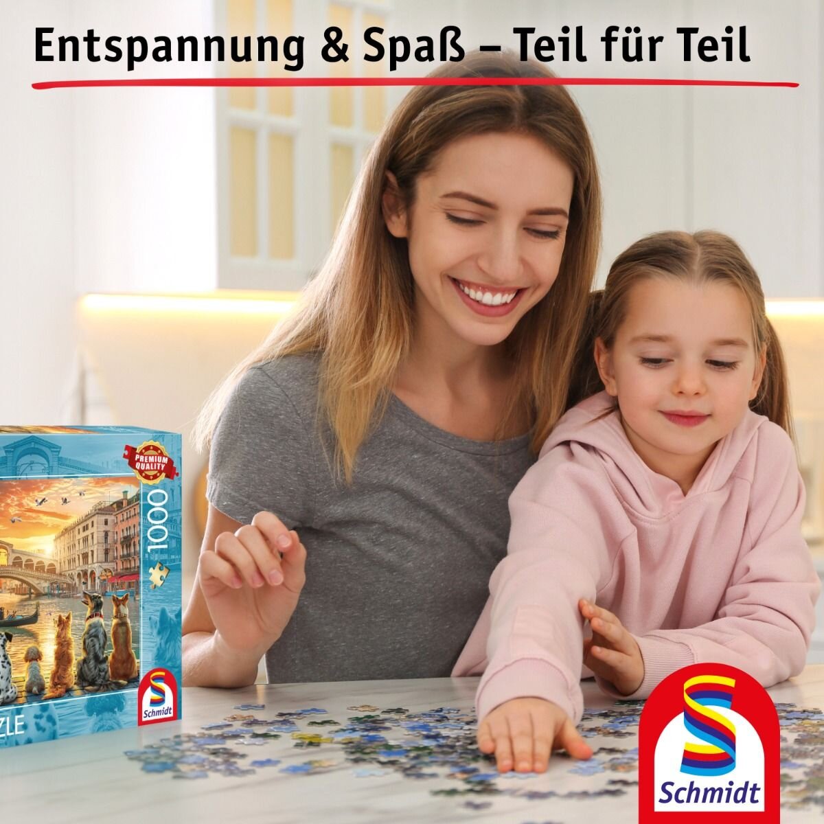schmidt-spiele-puzzle---F1E075726.jpg