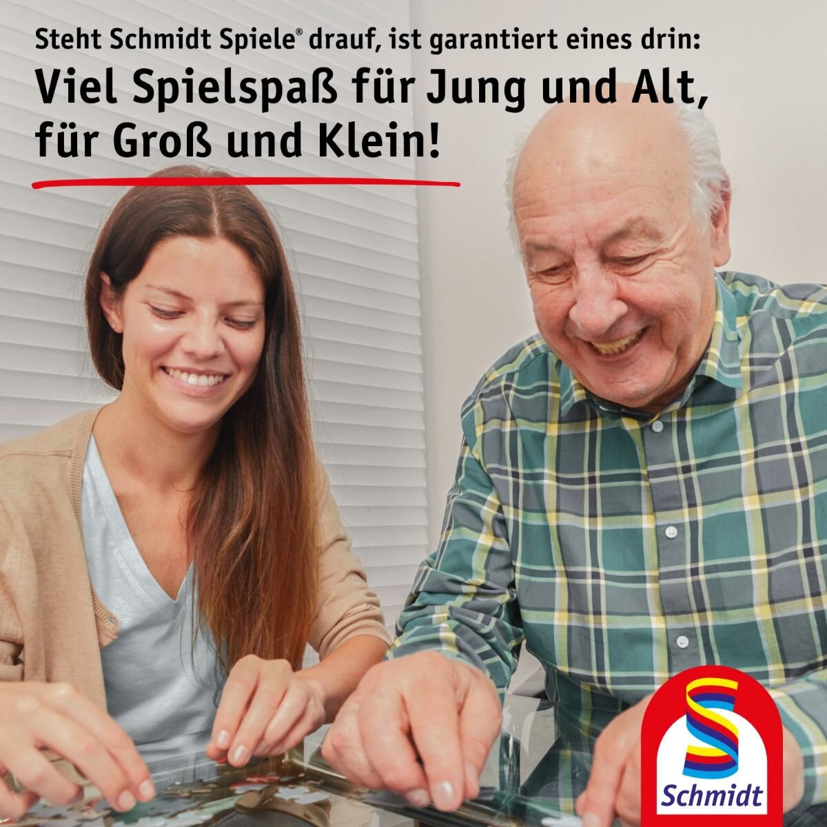 schmidt-spiele-puzzle---F1E075729.jpg