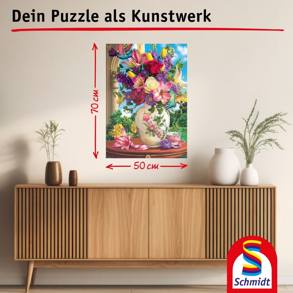 schmidt-spiele-puzzle---F1E08C595.jpg