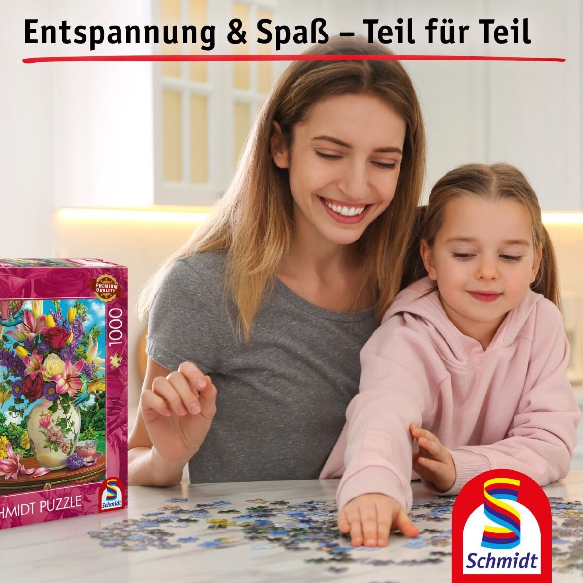 schmidt-spiele-puzzle---F1E08C596.jpg