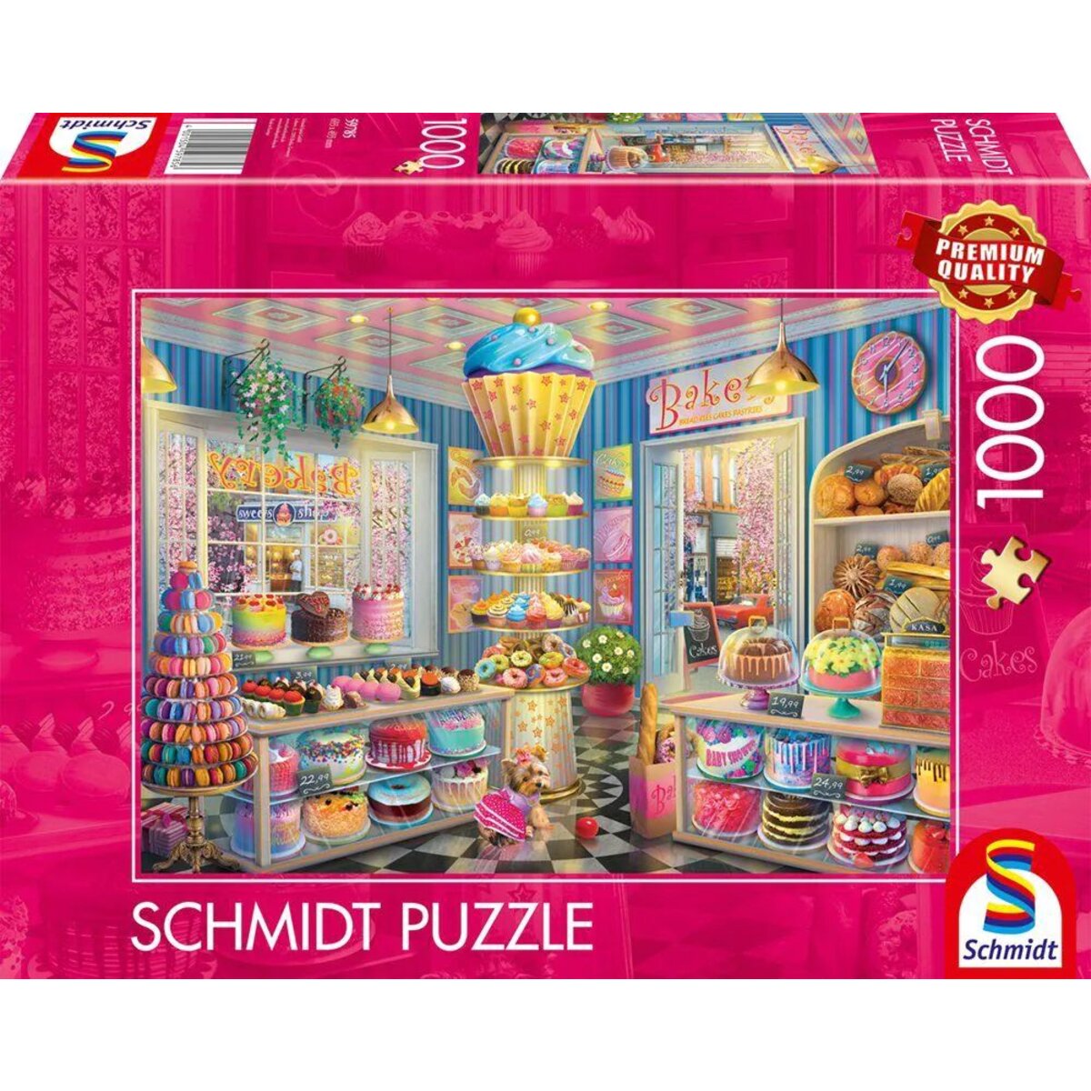 schmidt-spiele-puzzle---F29B24C91.jpg