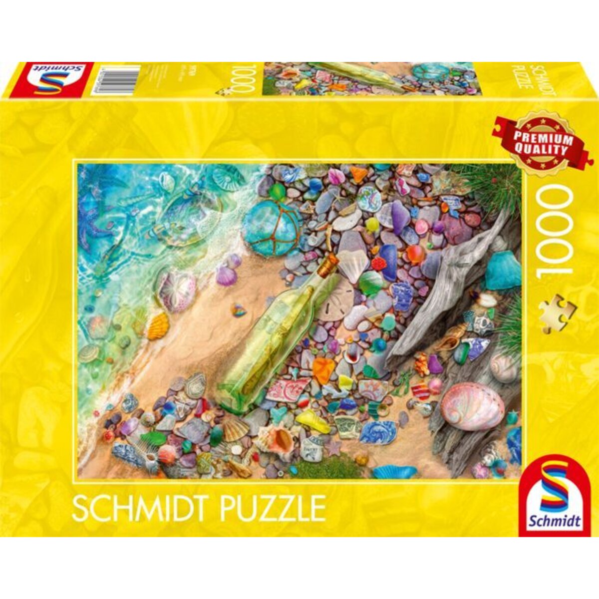 schmidt-spiele-puzzle---F3C90C251.jpg