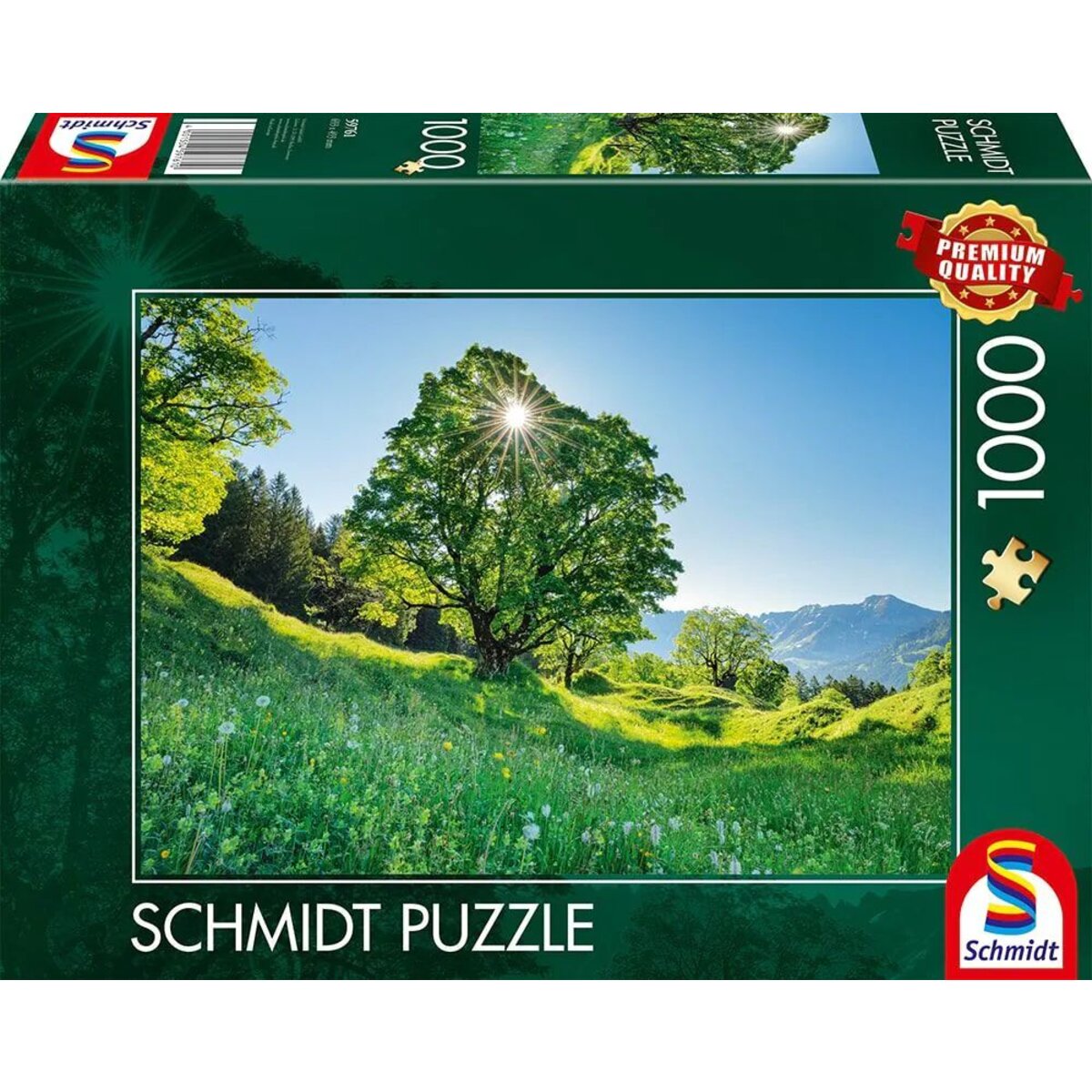 schmidt-spiele-puzzle---F6770A281.jpg