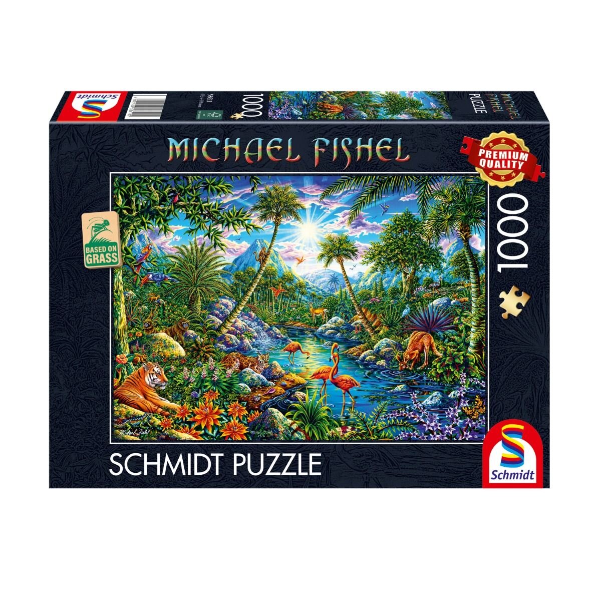 schmidt-spiele-puzzle---FE6C8CD81.jpg