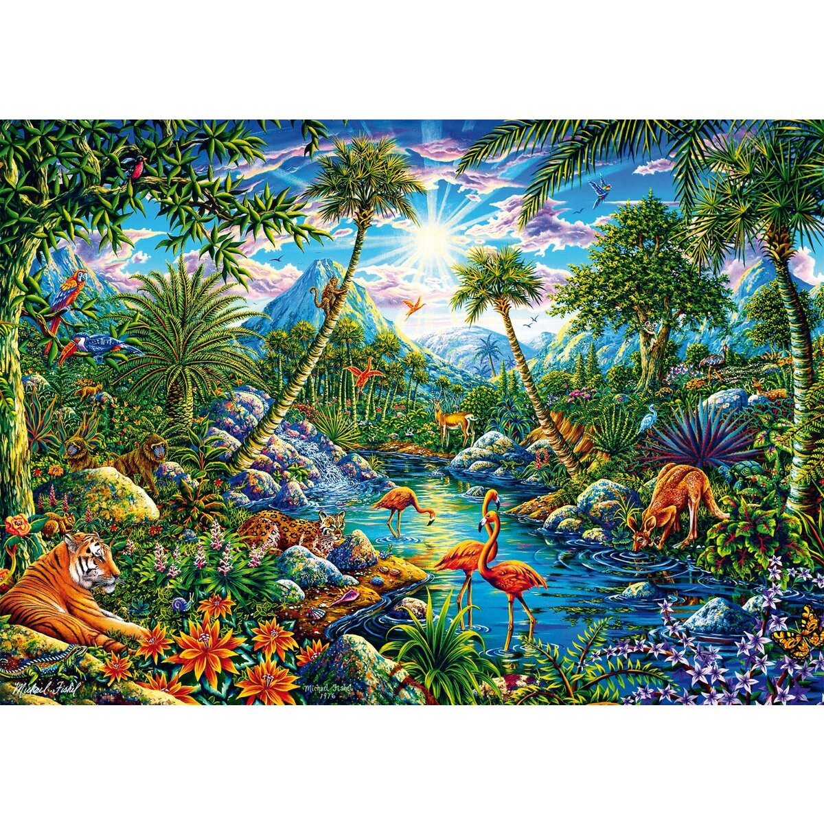 schmidt-spiele-puzzle---FE6C8CD82.jpg