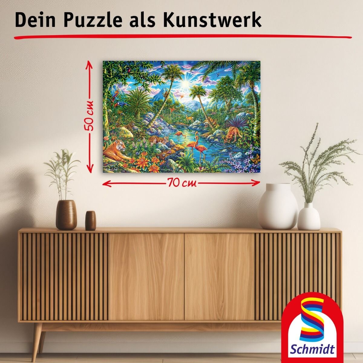 schmidt-spiele-puzzle---FE6C8CD86.jpg