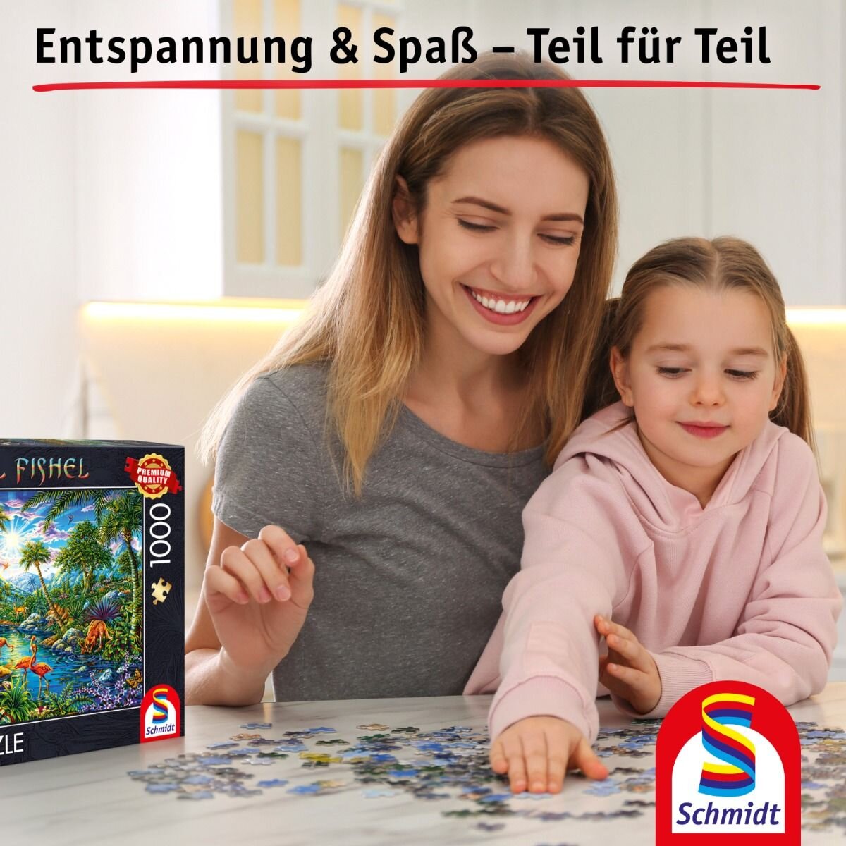schmidt-spiele-puzzle---FE6C8CD87.jpg