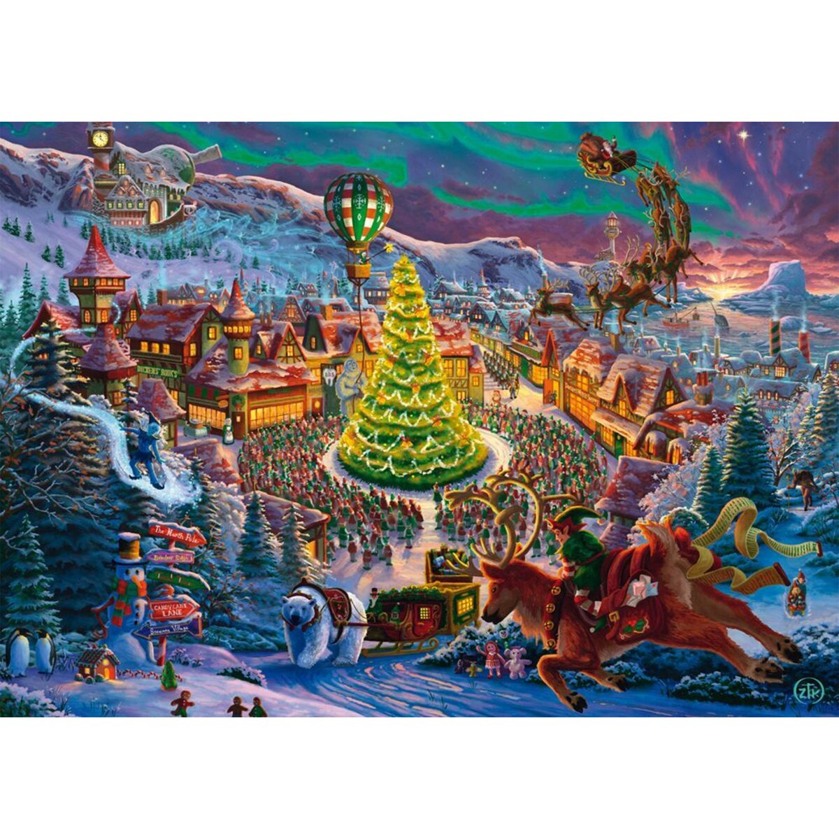 schmidt-spiele-puzzle---FE6CA3D52.jpg