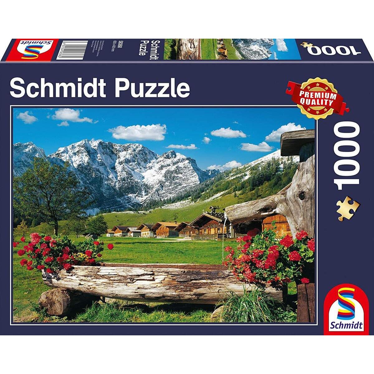 schmidt-spiele-puzzle-blick-ins-178AD4921.jpg