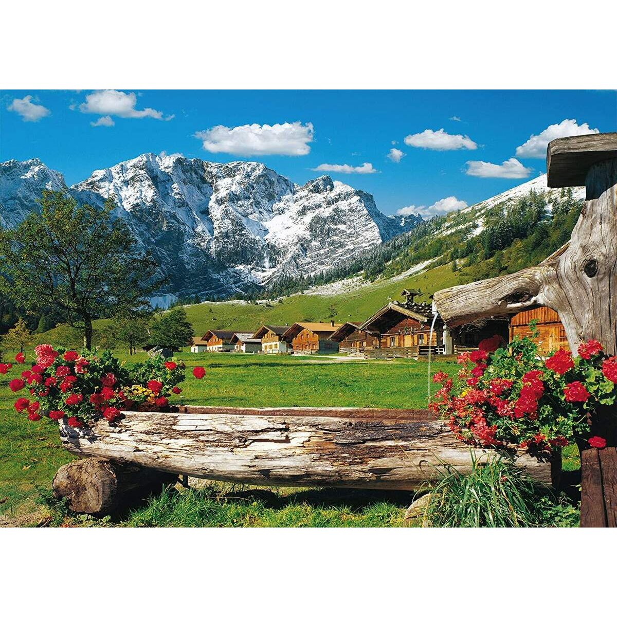 schmidt-spiele-puzzle-blick-ins-178AD4922.jpg