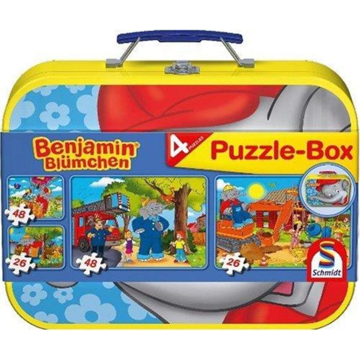 schmidt-spiele-puzzle-box-im-A002B7171.jpg