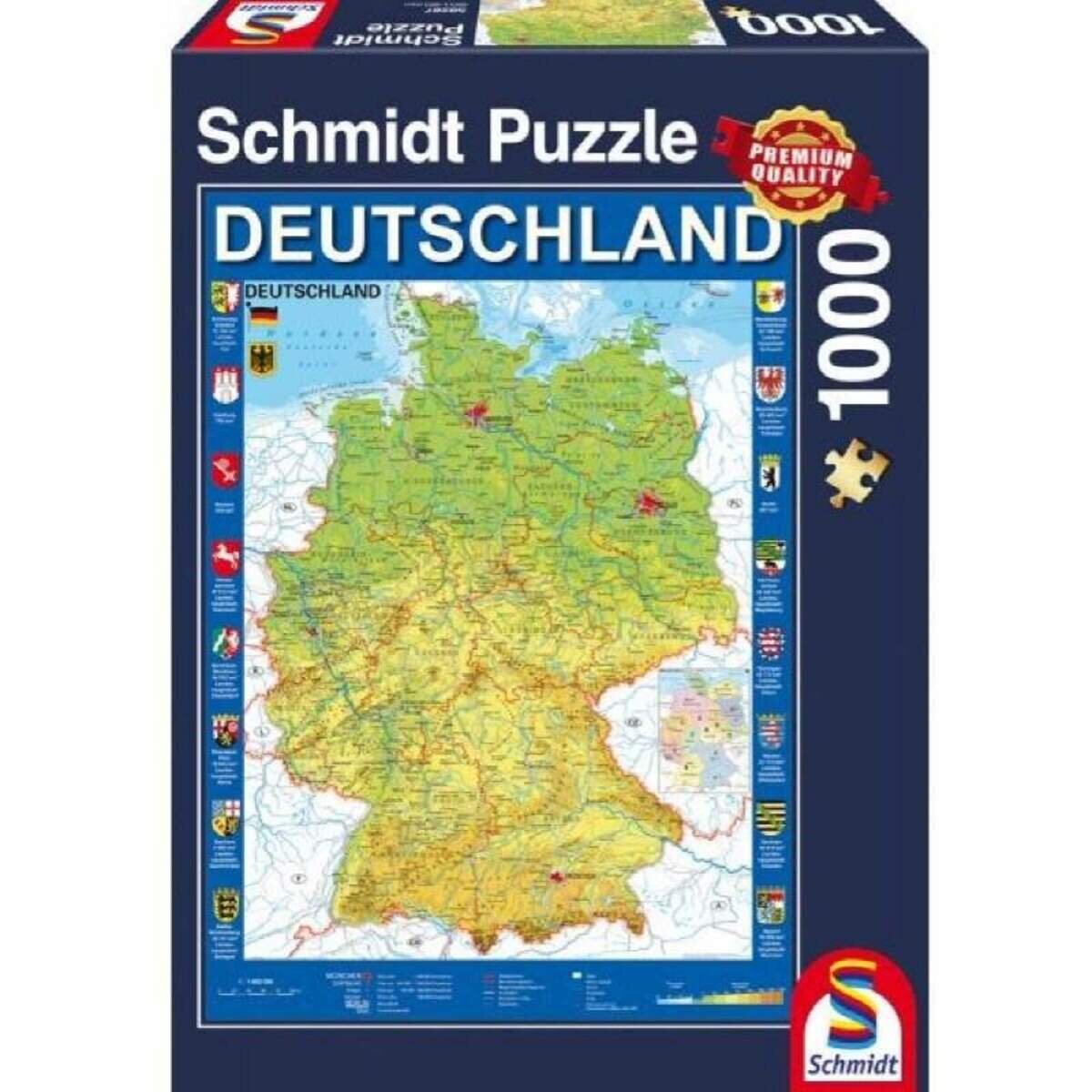 schmidt-spiele-puzzle-deutschlandkarte-1000-E2E5B3E51.jpg