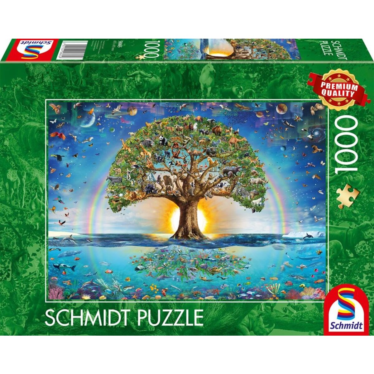 schmidt-spiele-puzzle-die-magie-DE91F96F1.jpg