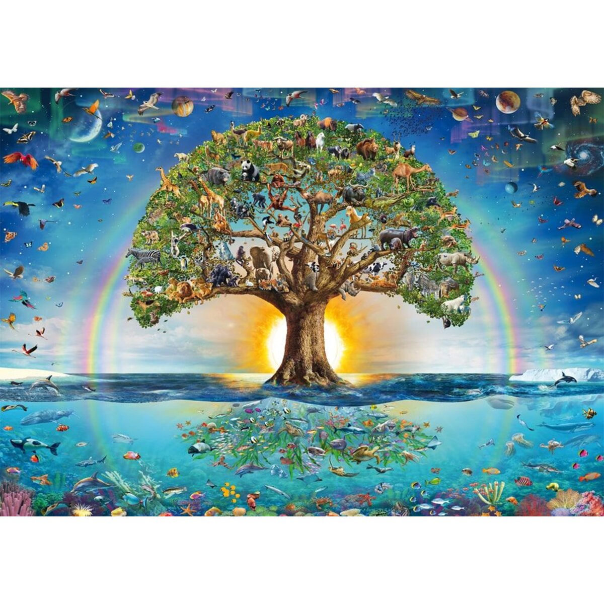 schmidt-spiele-puzzle-die-magie-DE91F96F2.jpg