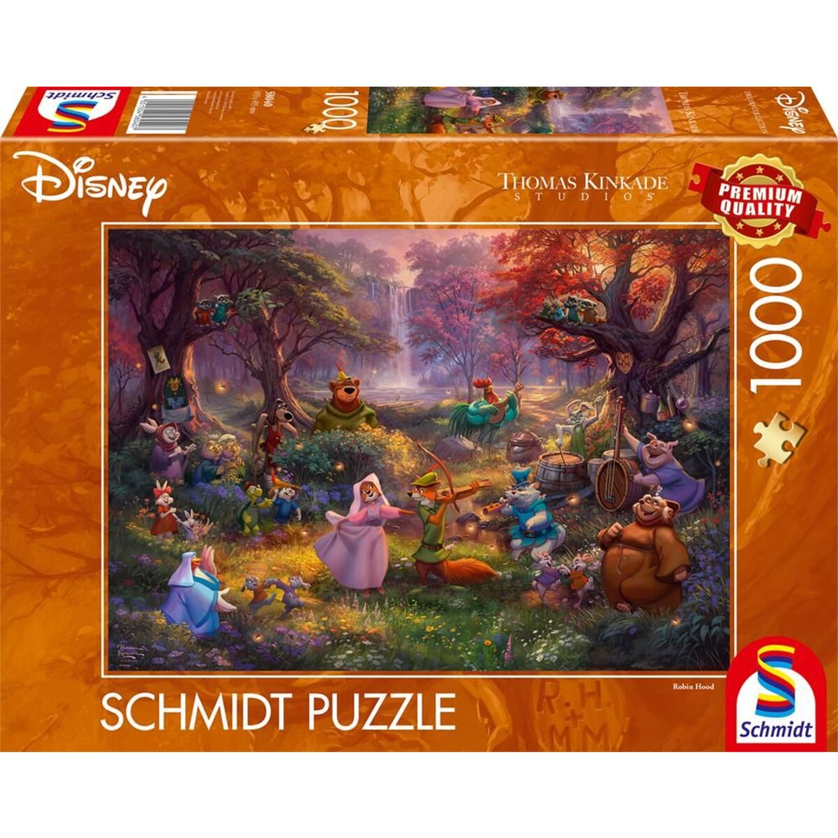 schmidt-spiele-puzzle-disney-robin-B5D225CA1.jpg