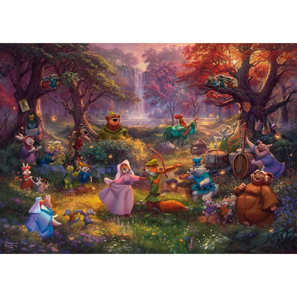 schmidt-spiele-puzzle-disney-robin-B5D225CA2.jpg