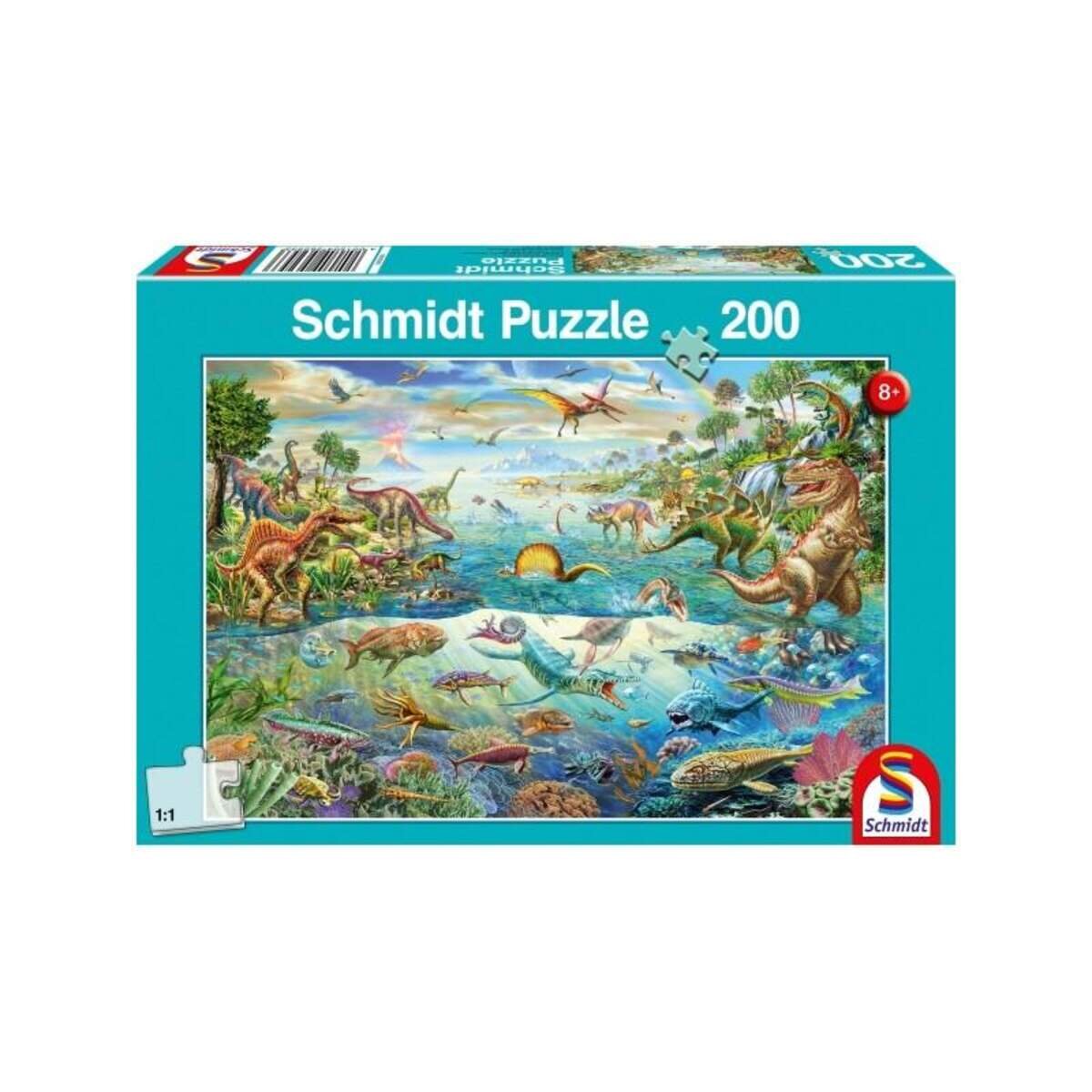 schmidt-spiele-puzzle-entdecke-die-C6C3E69A1.jpg