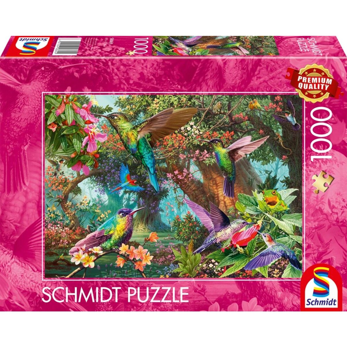 schmidt-spiele-puzzle-farbenspiel-der-1292027B1.jpg