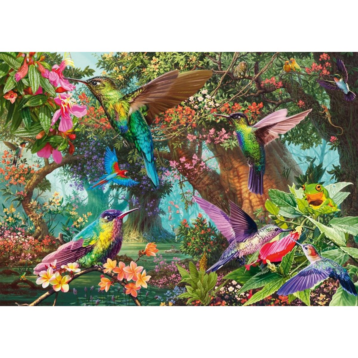 schmidt-spiele-puzzle-farbenspiel-der-1292027B2.jpg