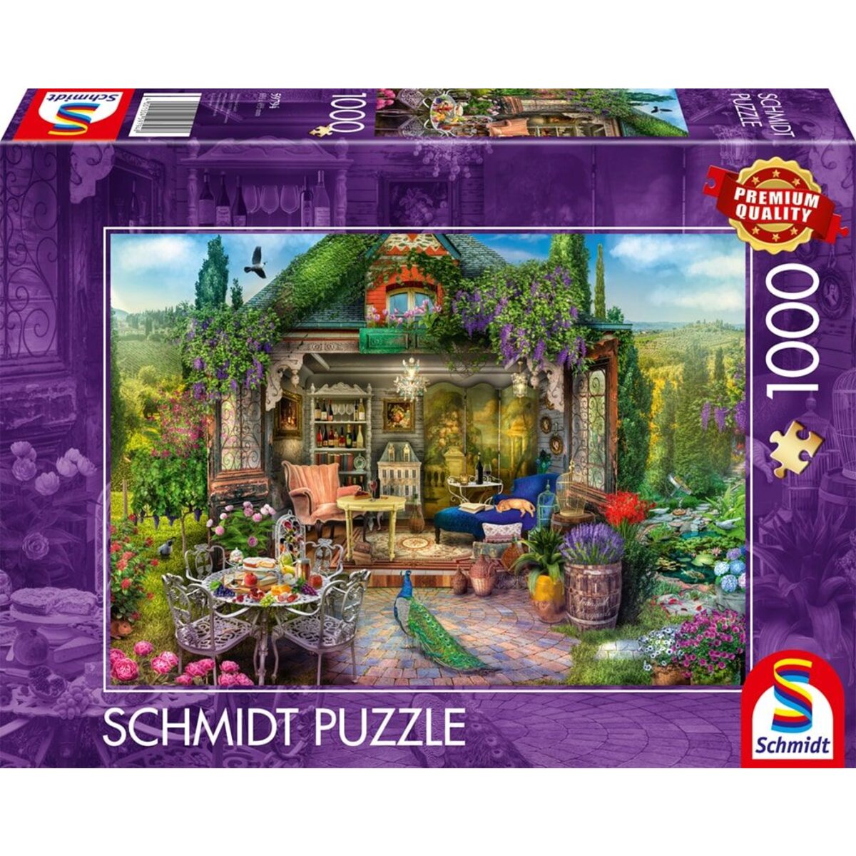 schmidt-spiele-puzzle-gartenhausglueck-in-4ECC8A8B1.jpg