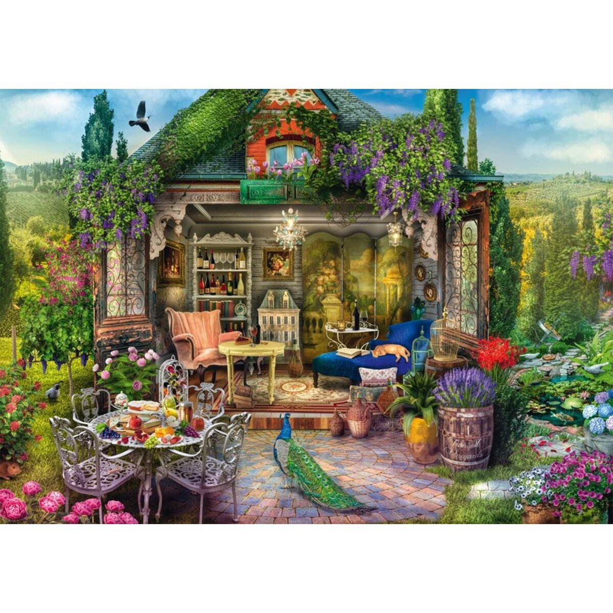 schmidt-spiele-puzzle-gartenhausglueck-in-4ECC8A8B2.jpg