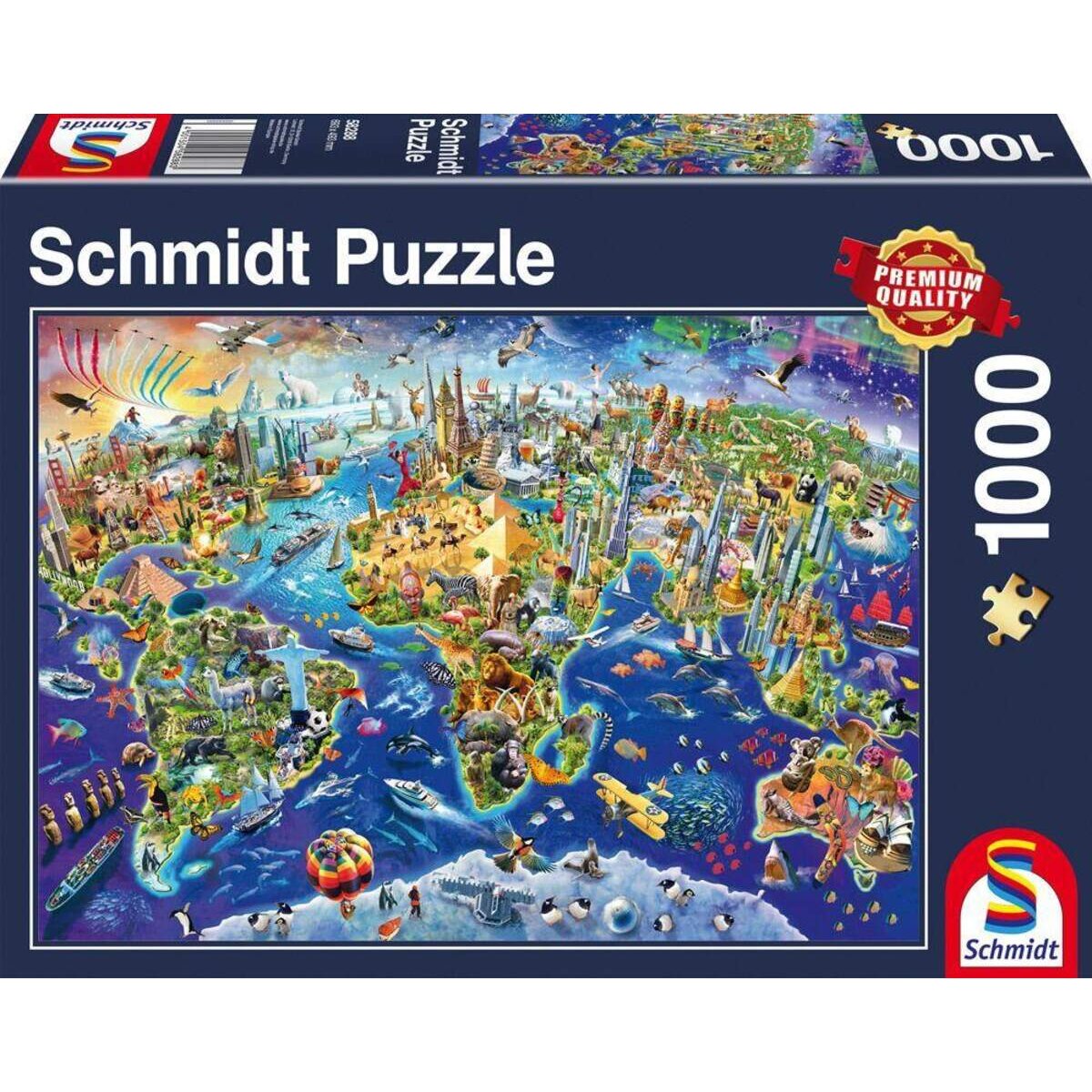 schmidt-spiele-puzzle-standard-entdecke-03C9B88A1.jpg