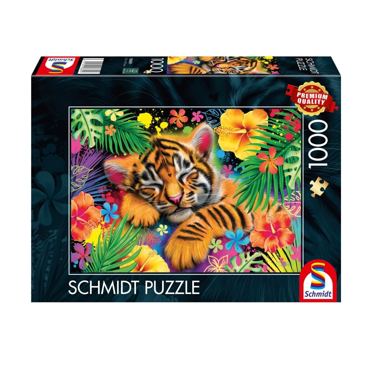 schmidt-spiele-puzzle-tiger-welpe-F1E0AEC61.jpg