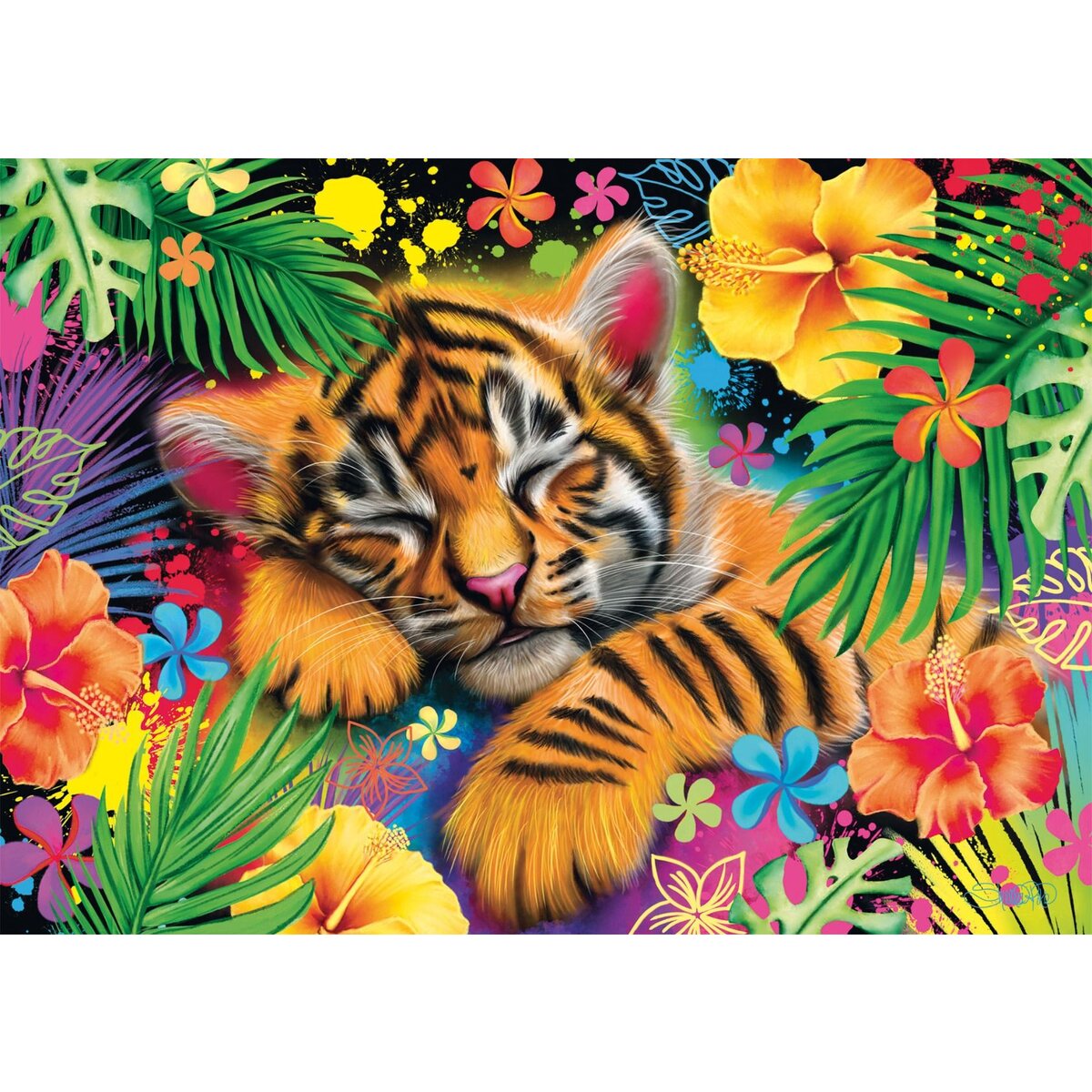 schmidt-spiele-puzzle-tiger-welpe-F1E0AEC62.jpg