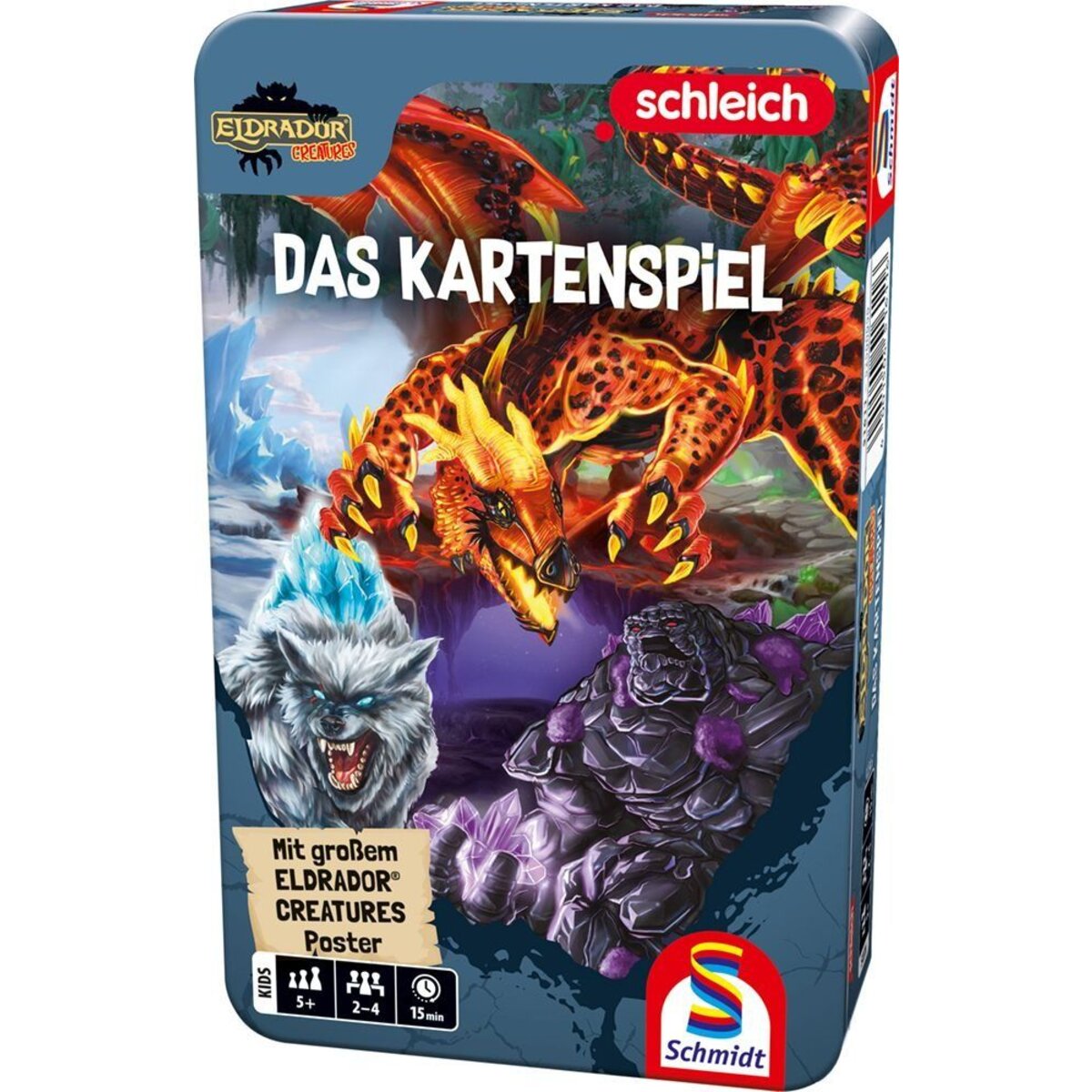 schmidt-spiele-schleich-eldrador-creatures-7D5A65171.jpg