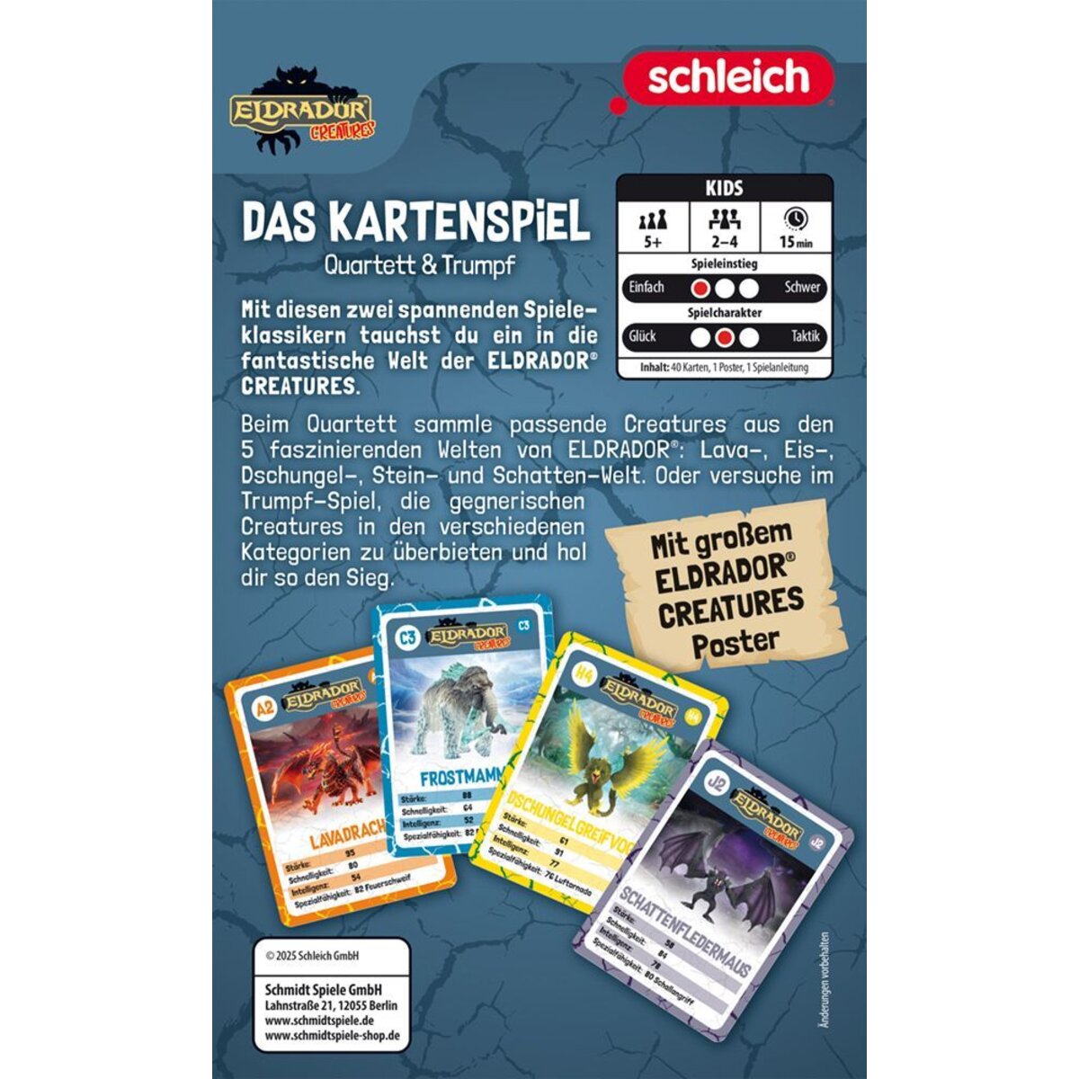 schmidt-spiele-schleich-eldrador-creatures-7D5A65172.jpg