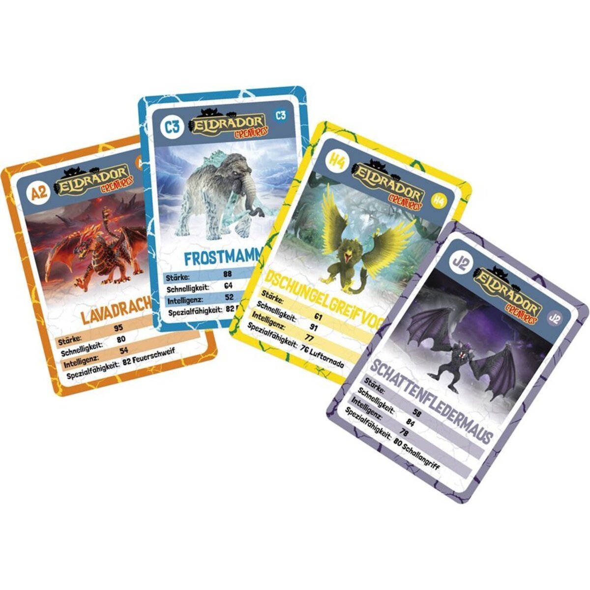 schmidt-spiele-schleich-eldrador-creatures-7D5A65173.jpg