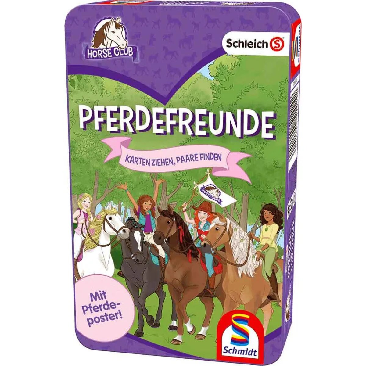 schmidt-spiele-schleich-horse-club-7880462F1.jpg