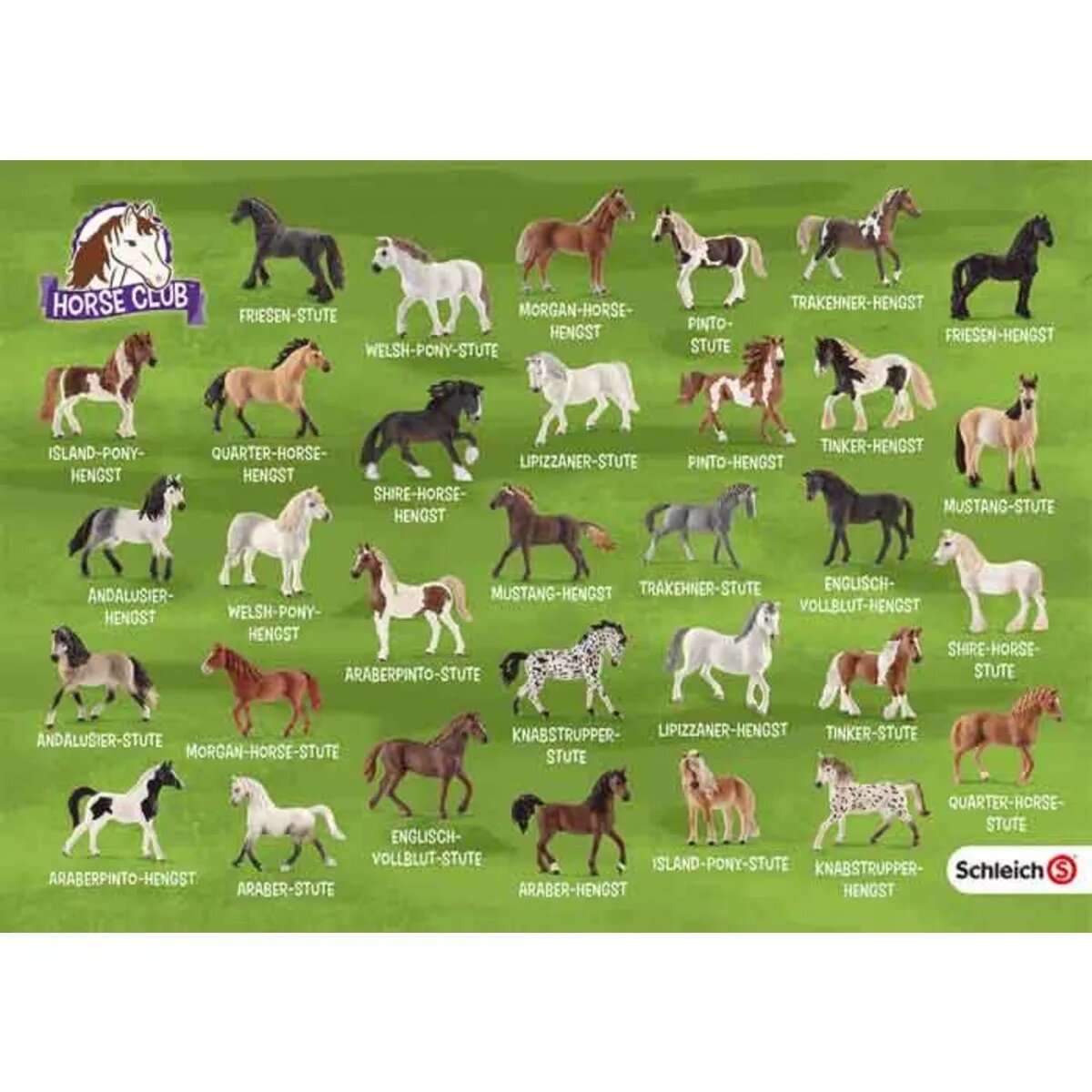 schmidt-spiele-schleich-horse-club-7880462F2.jpg