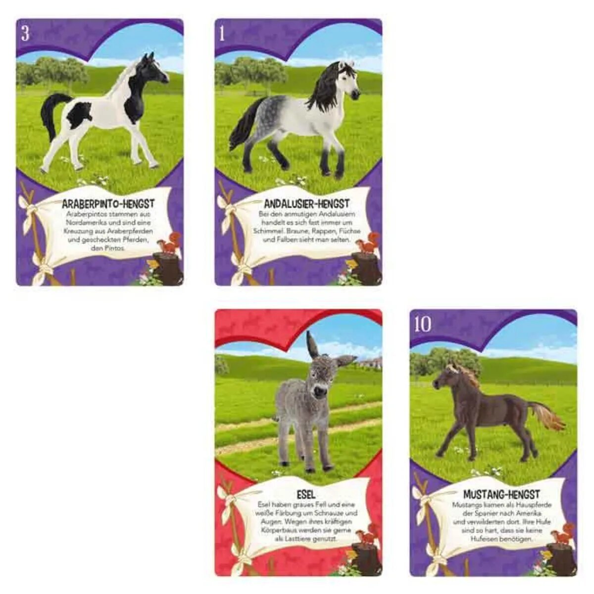 schmidt-spiele-schleich-horse-club-7880462F3.jpg