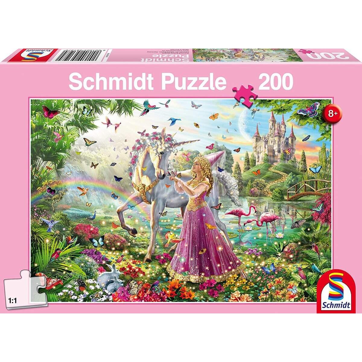 schmidt-spiele-schoene-fee-im-B9C52A1F1.jpg