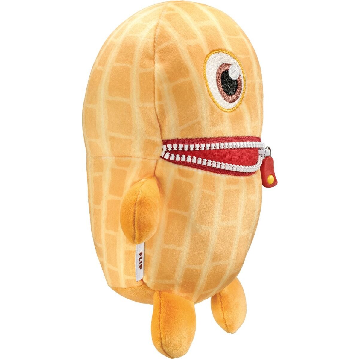 schmidt-spiele-sorgenfresser-flip-19-73D630752.jpg